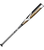 Amazon | MIZUNO(ミズノ) 軟式用 FRP製バット ディープインパクト